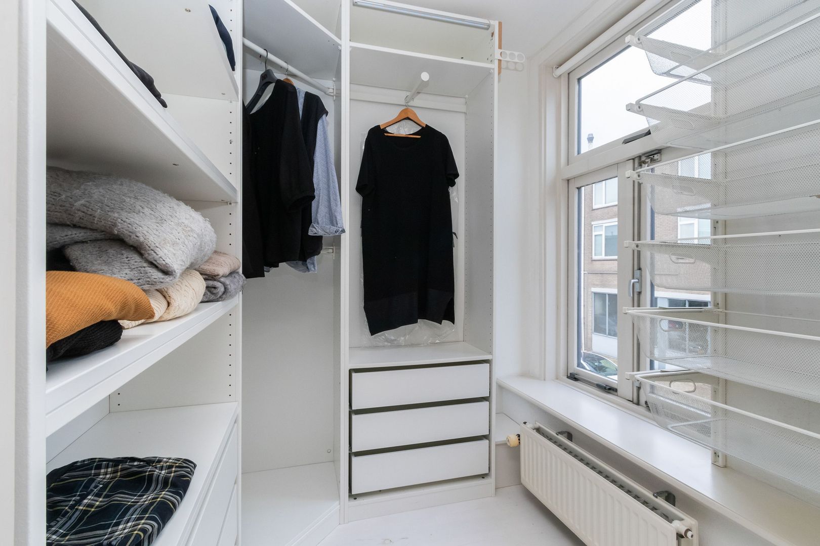 Meulenwiekelaan 8, Bussum foto-22 blur