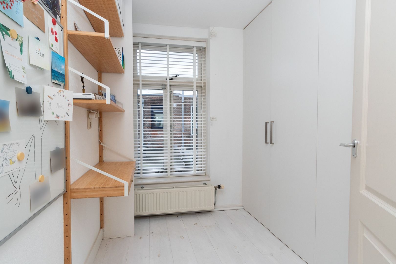 Meulenwiekelaan 8, Bussum foto-24 blur