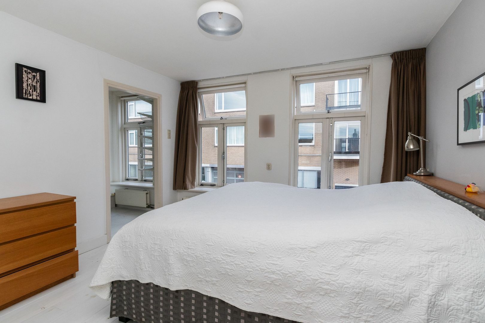 Meulenwiekelaan 8, Bussum foto-19 blur