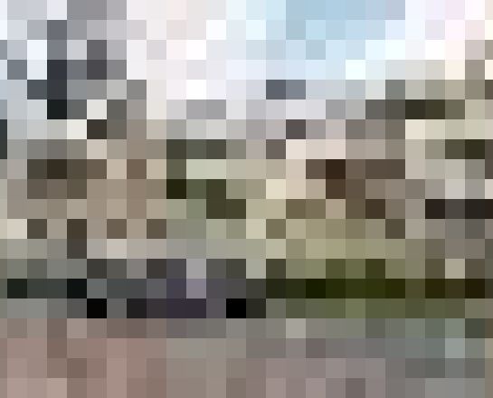 Zilverberg 176, Amsterdam