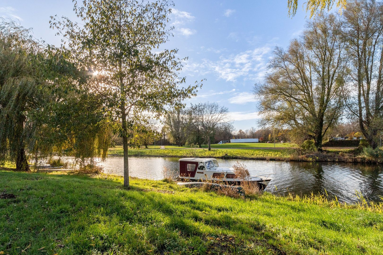 Bitterkruidpad 25, Almere foto-20 blur