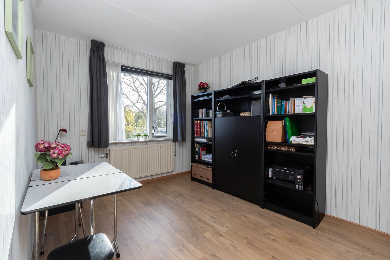 Bitterkruidpad 25, Almere foto-12 blur