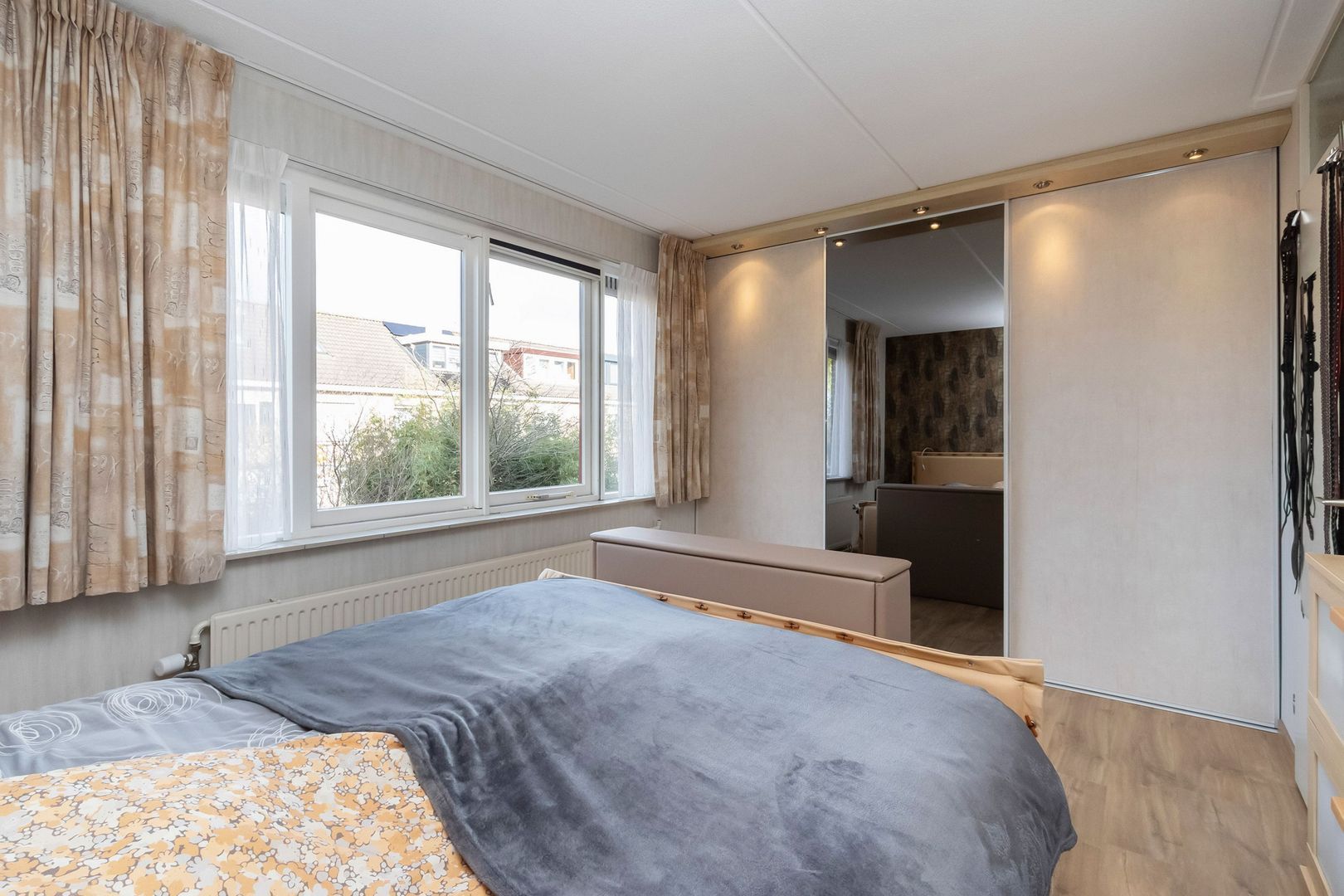 Bitterkruidpad 25, Almere foto-9 blur