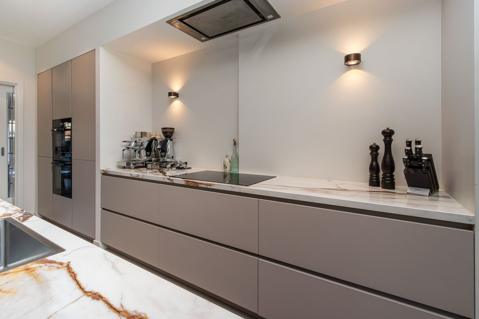 Karbouwstraat 18, Bussum foto-7 blur