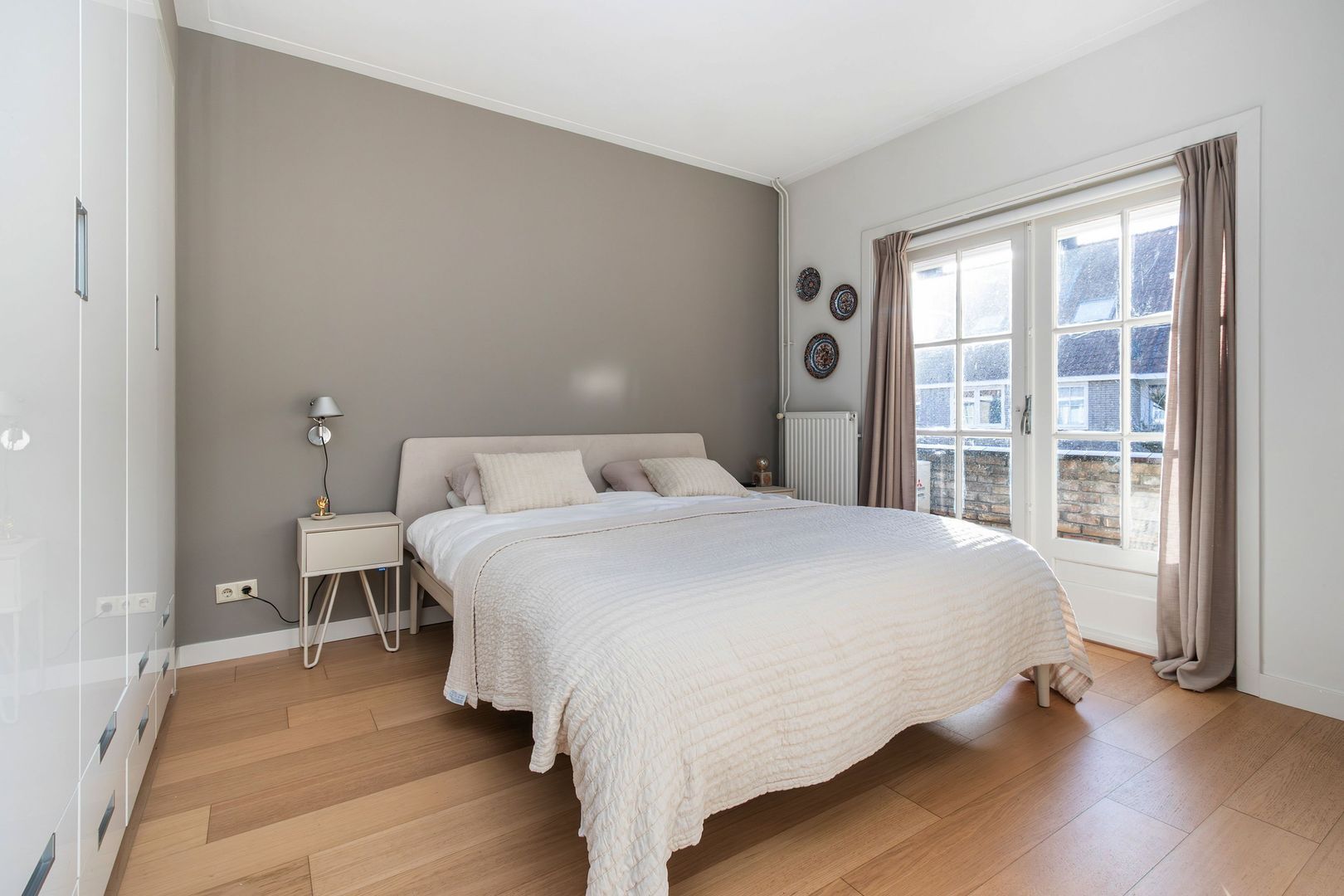 Karbouwstraat 18, Bussum foto-17 blur