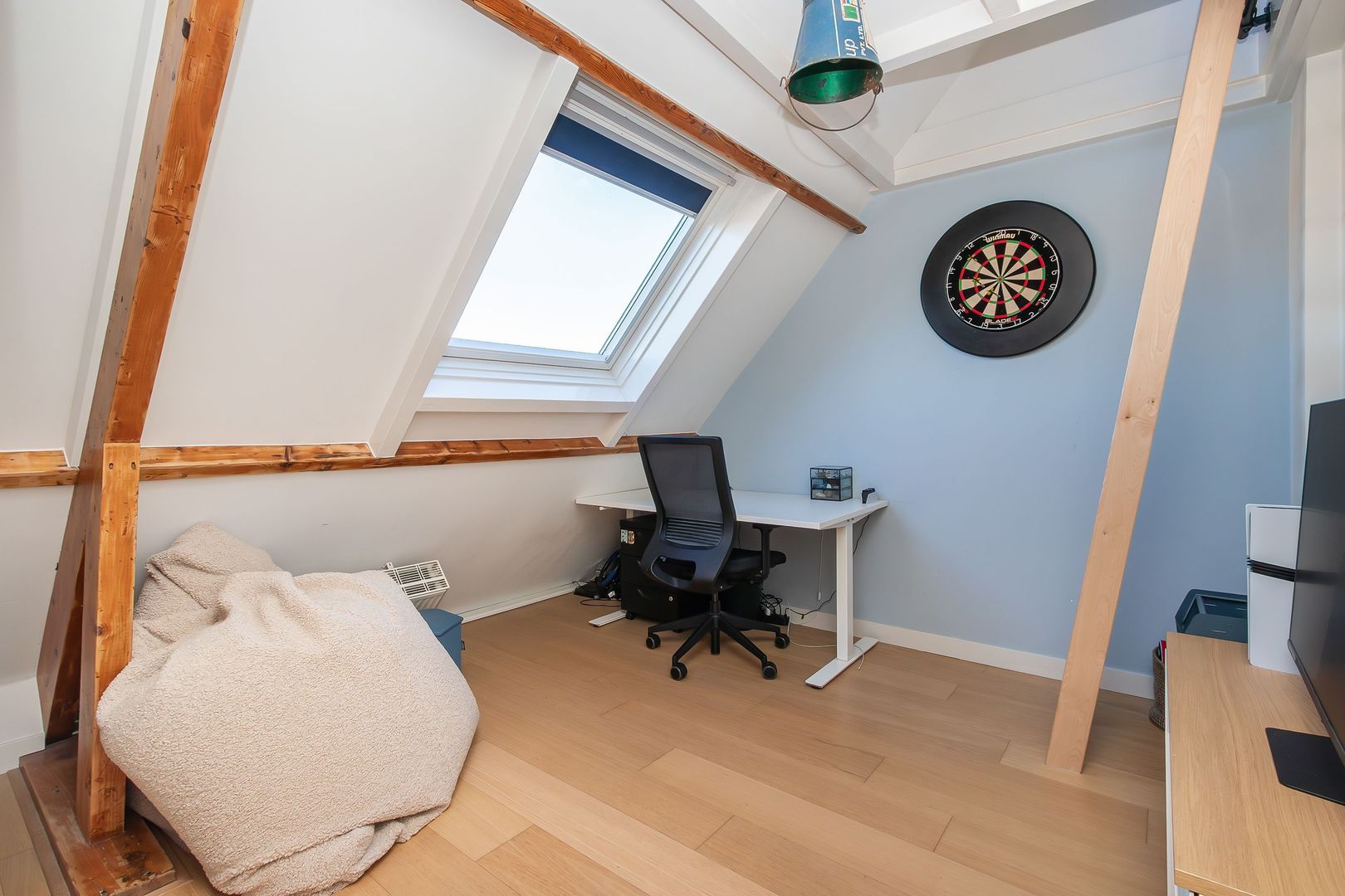 Karbouwstraat 18, Bussum foto-24 blur