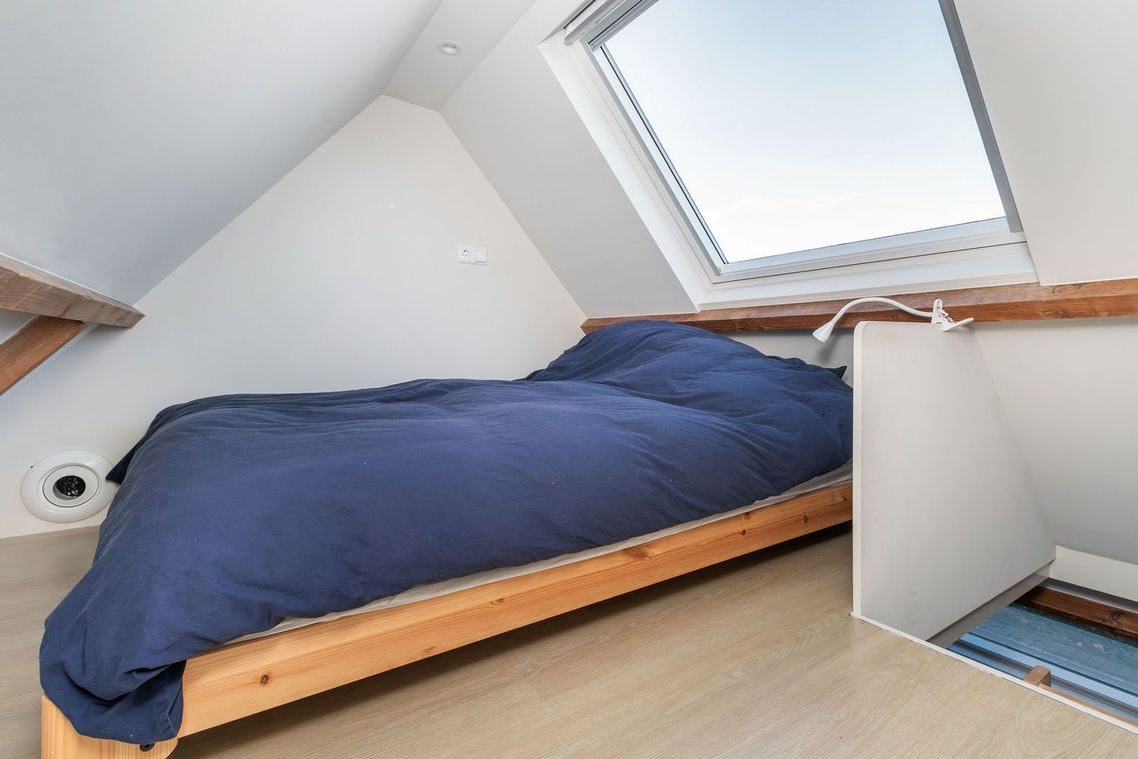 Karbouwstraat 18, Bussum foto-25 blur