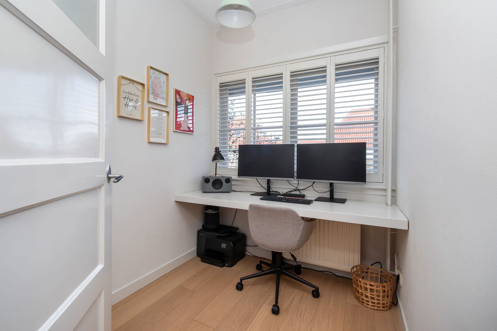 Karbouwstraat 18, Bussum foto-23 blur