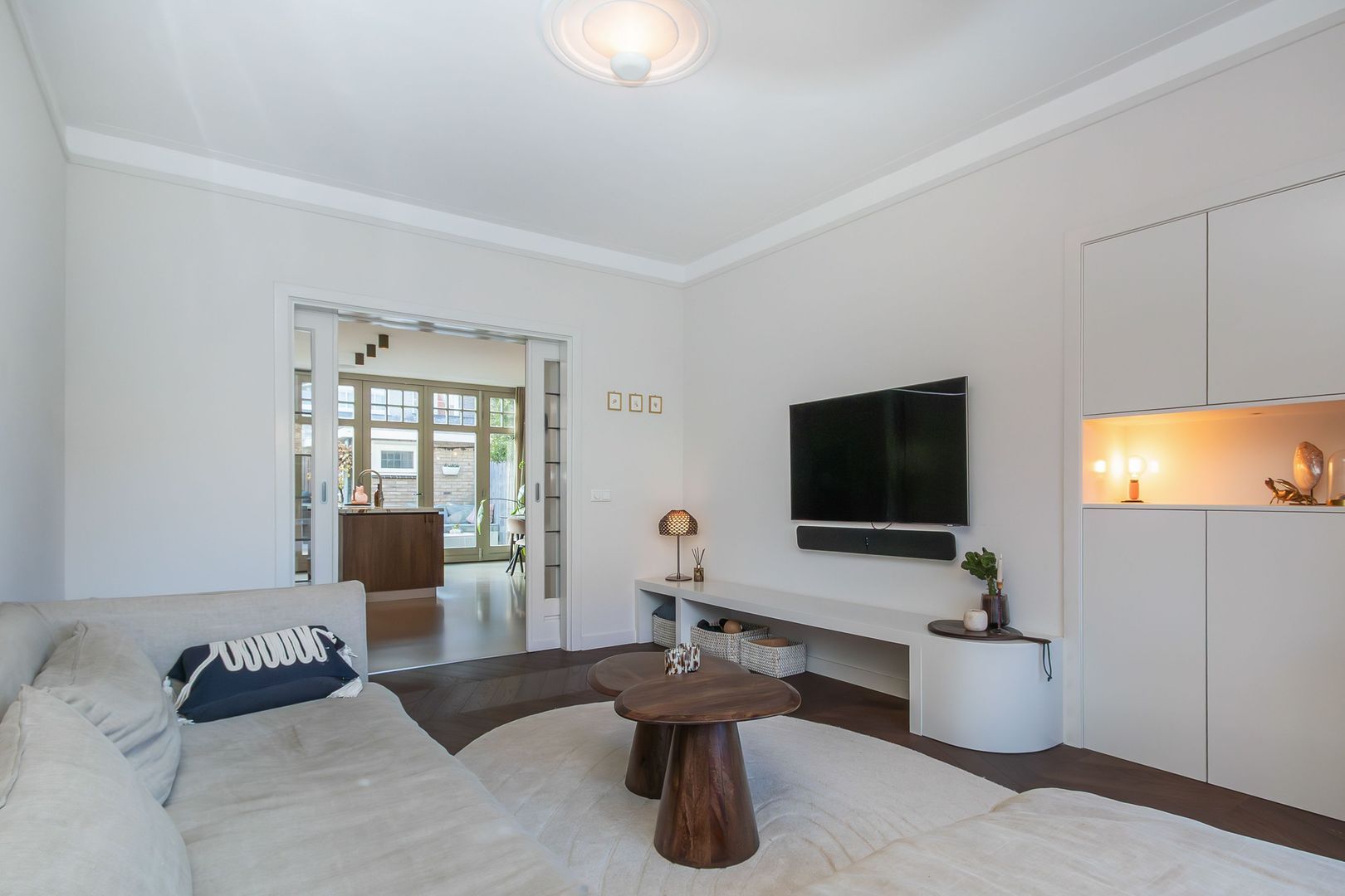 Karbouwstraat 18, Bussum foto-16 blur