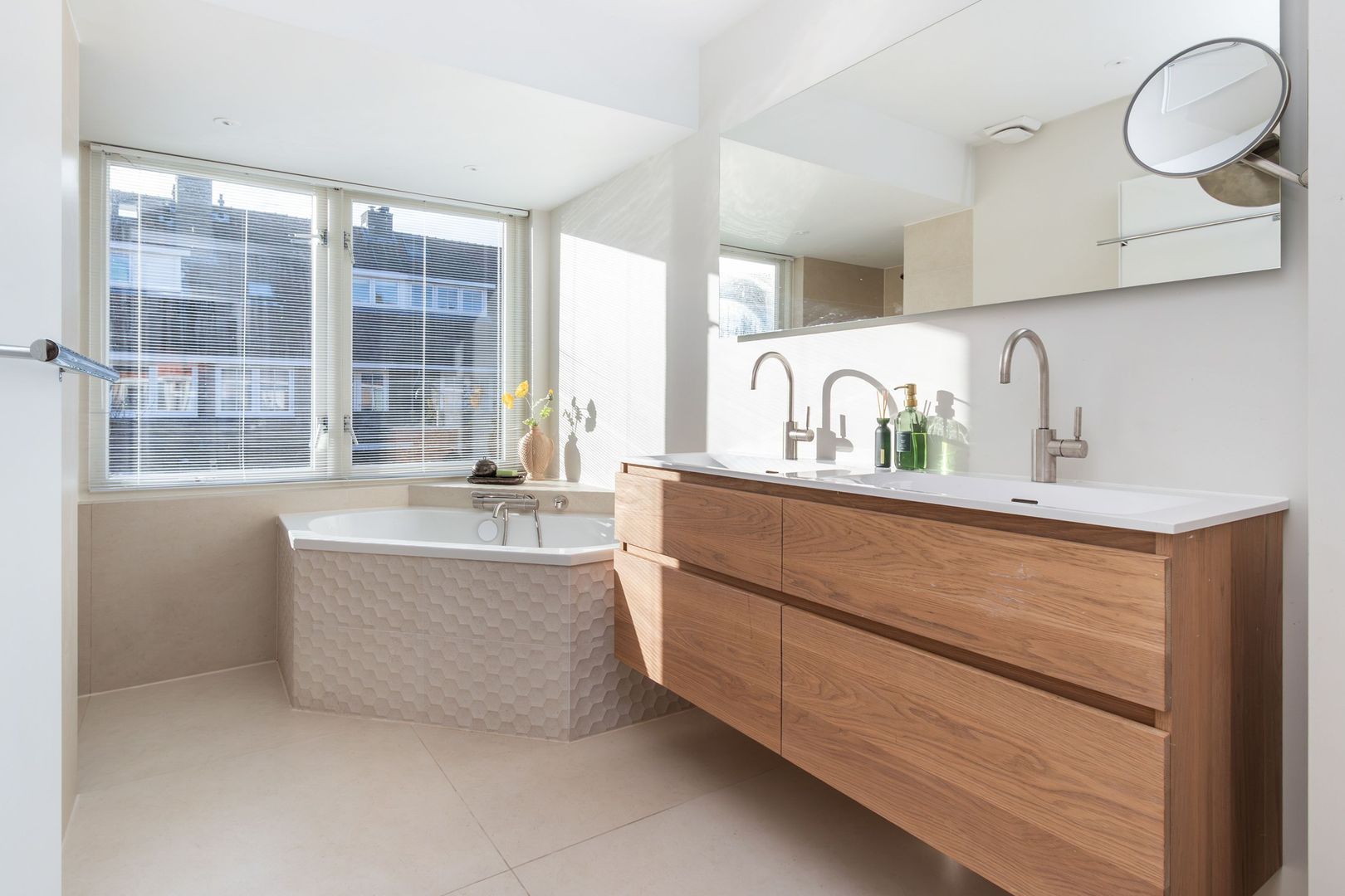 Karbouwstraat 18, Bussum foto-18 blur