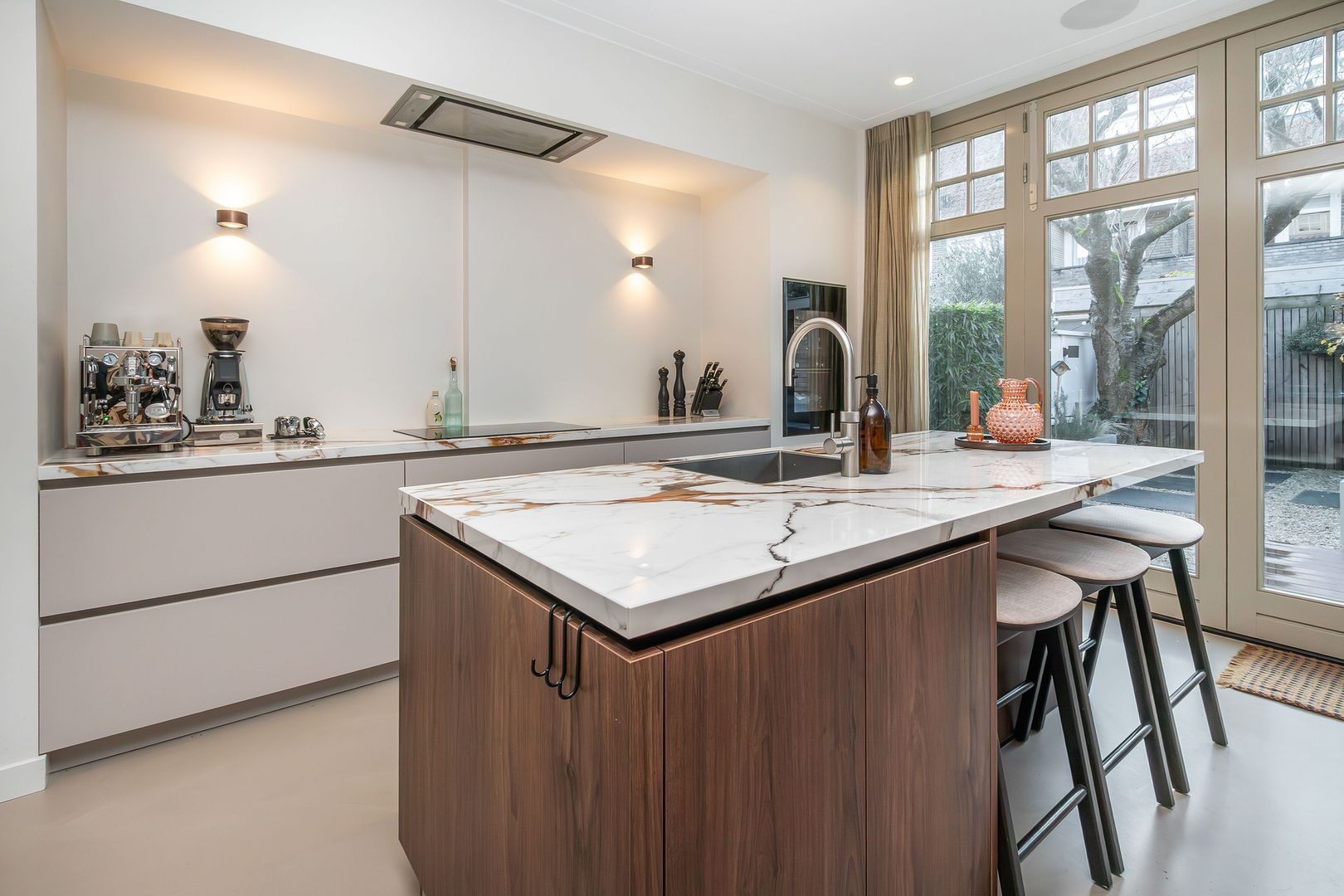 Karbouwstraat 18, Bussum foto-5 blur