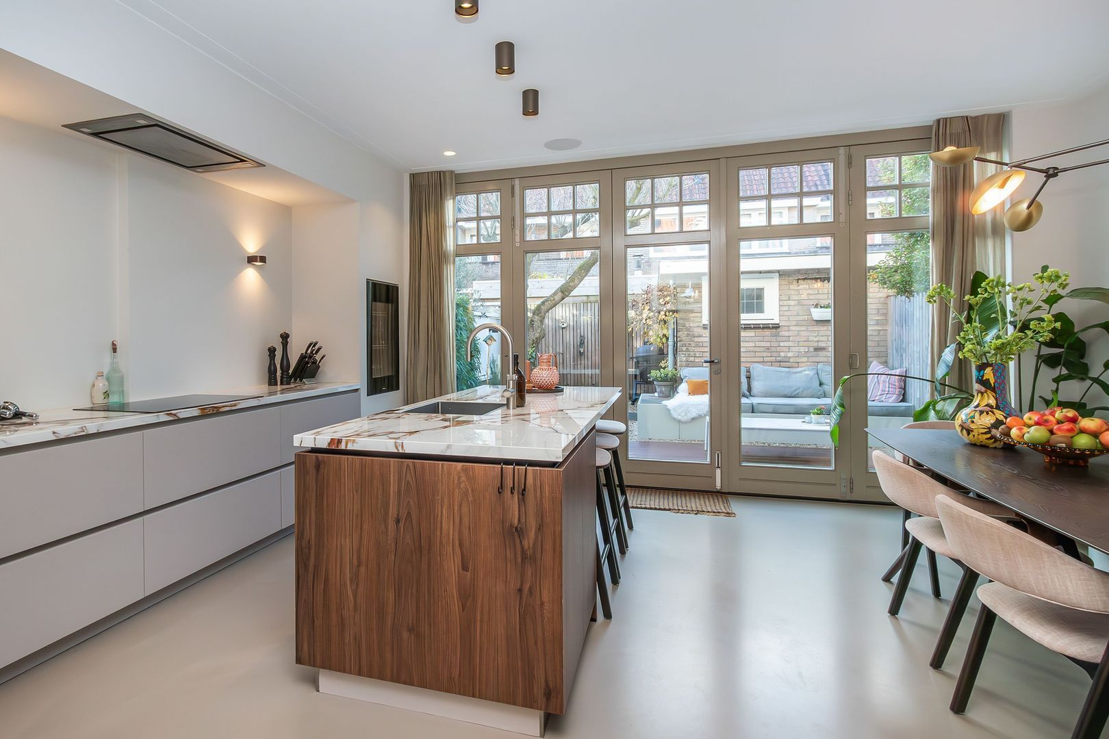 Karbouwstraat 18, Bussum foto-4 blur