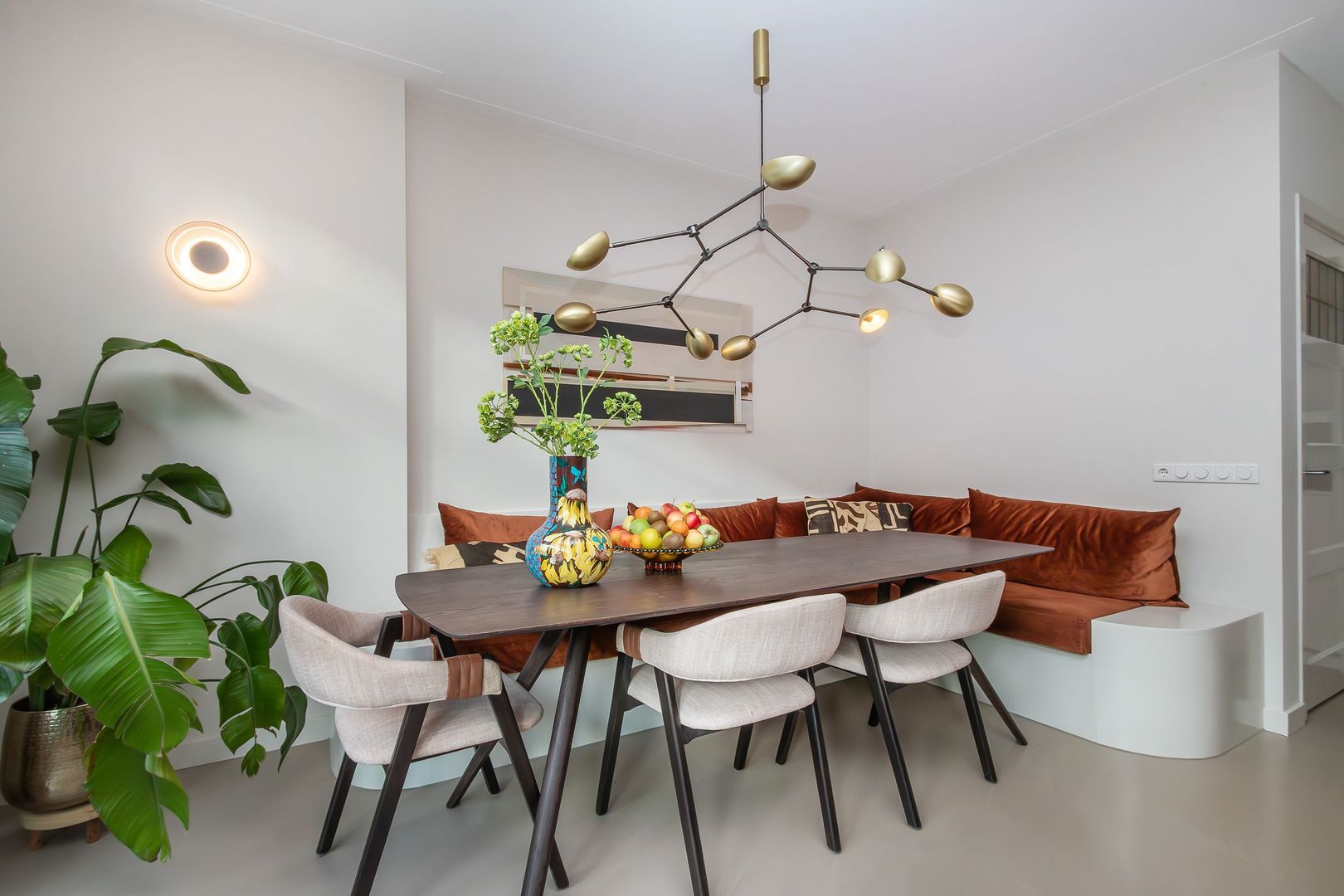 Karbouwstraat 18, Bussum foto-10 blur