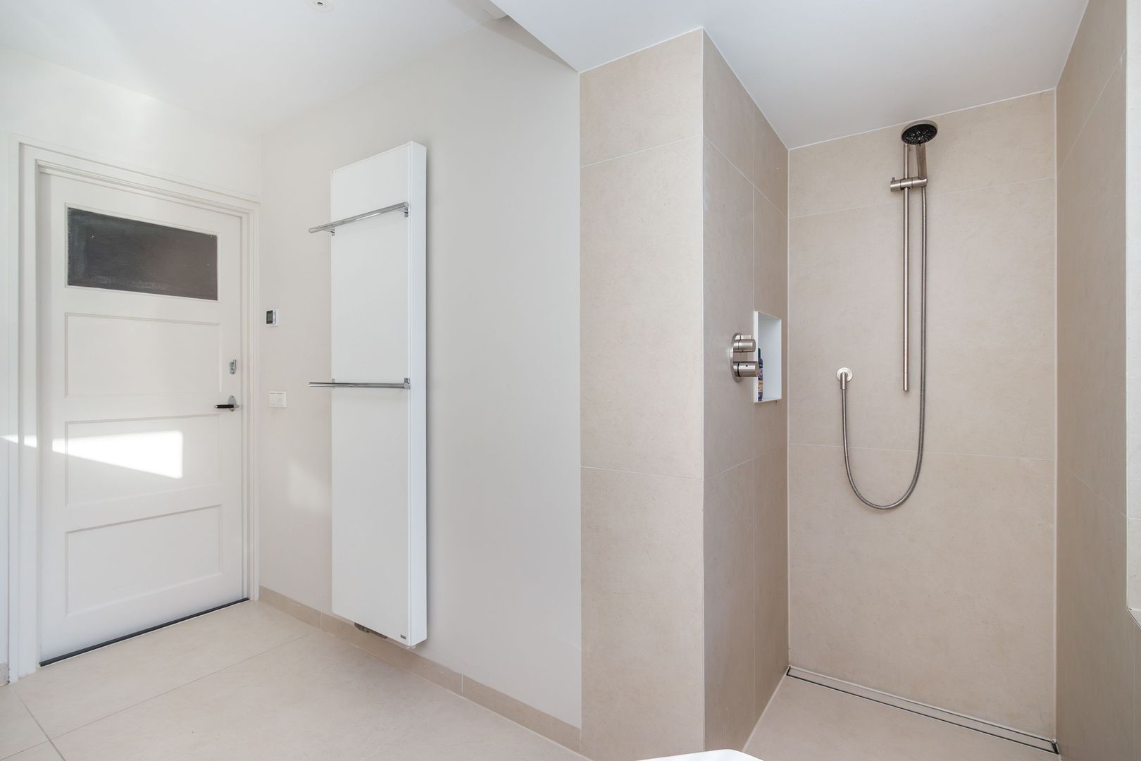 Karbouwstraat 18, Bussum foto-20 blur