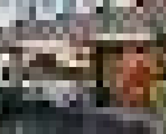 Karbouwstraat 18, Bussum