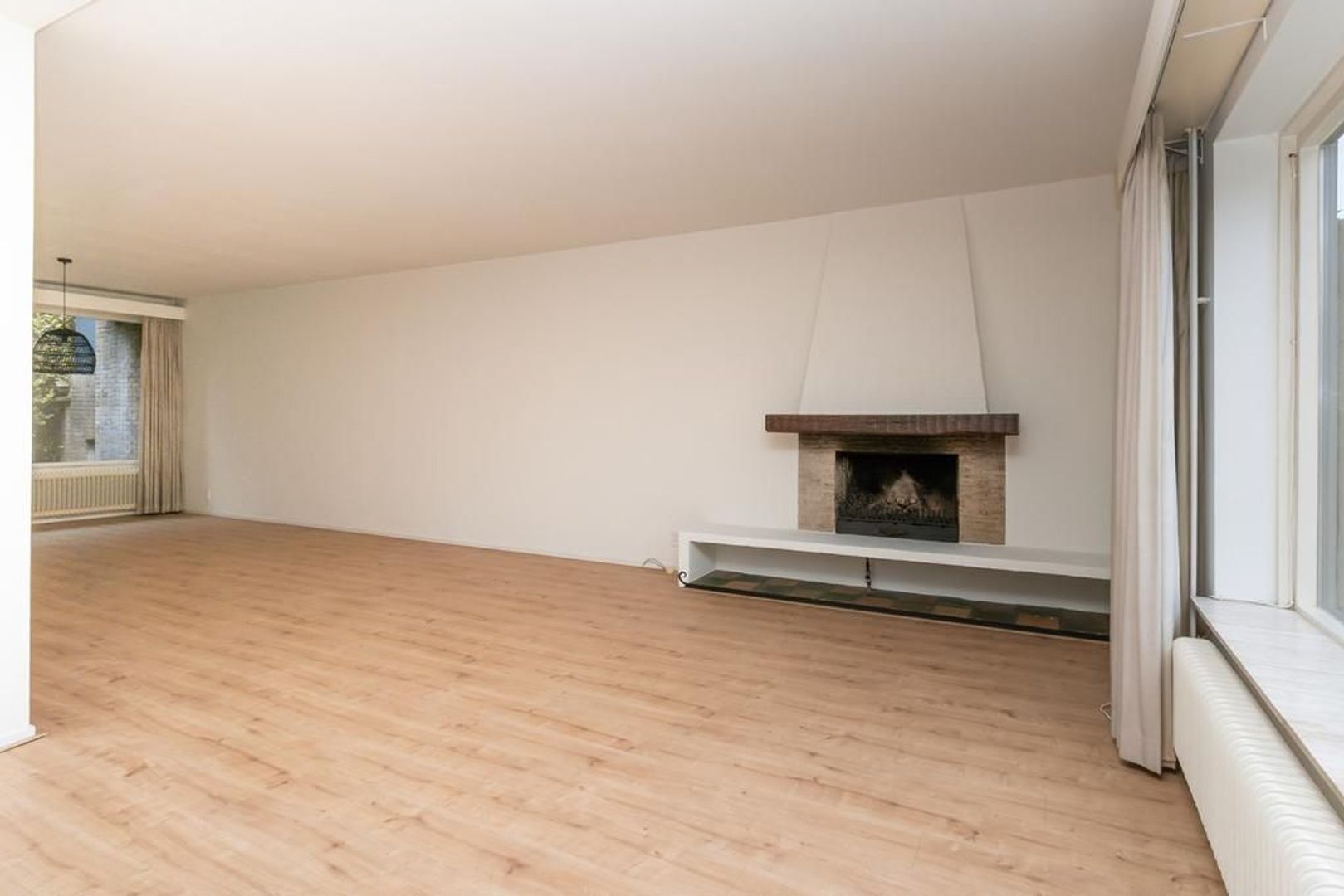 Veerweg 8, Laren foto-10 blur