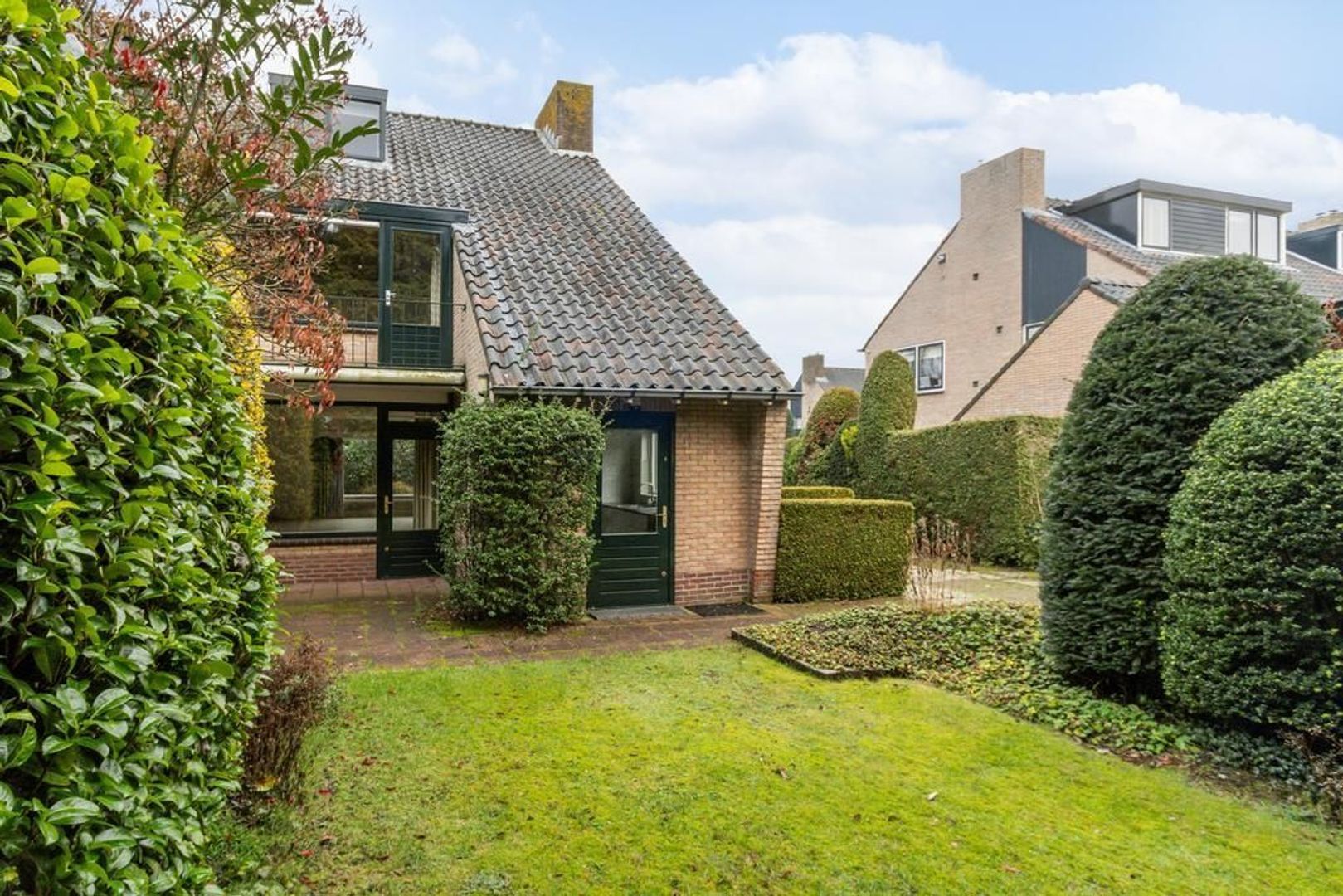 Veerweg 8, Laren foto-20 blur