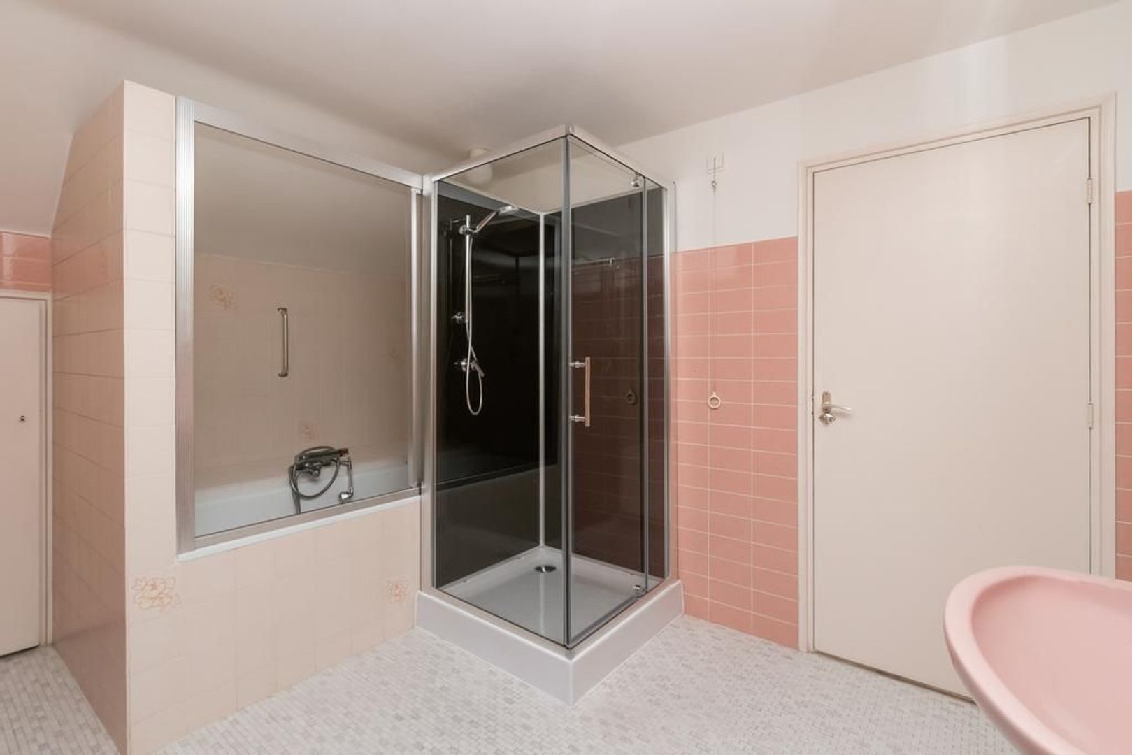 Veerweg 8, Laren foto-14 blur