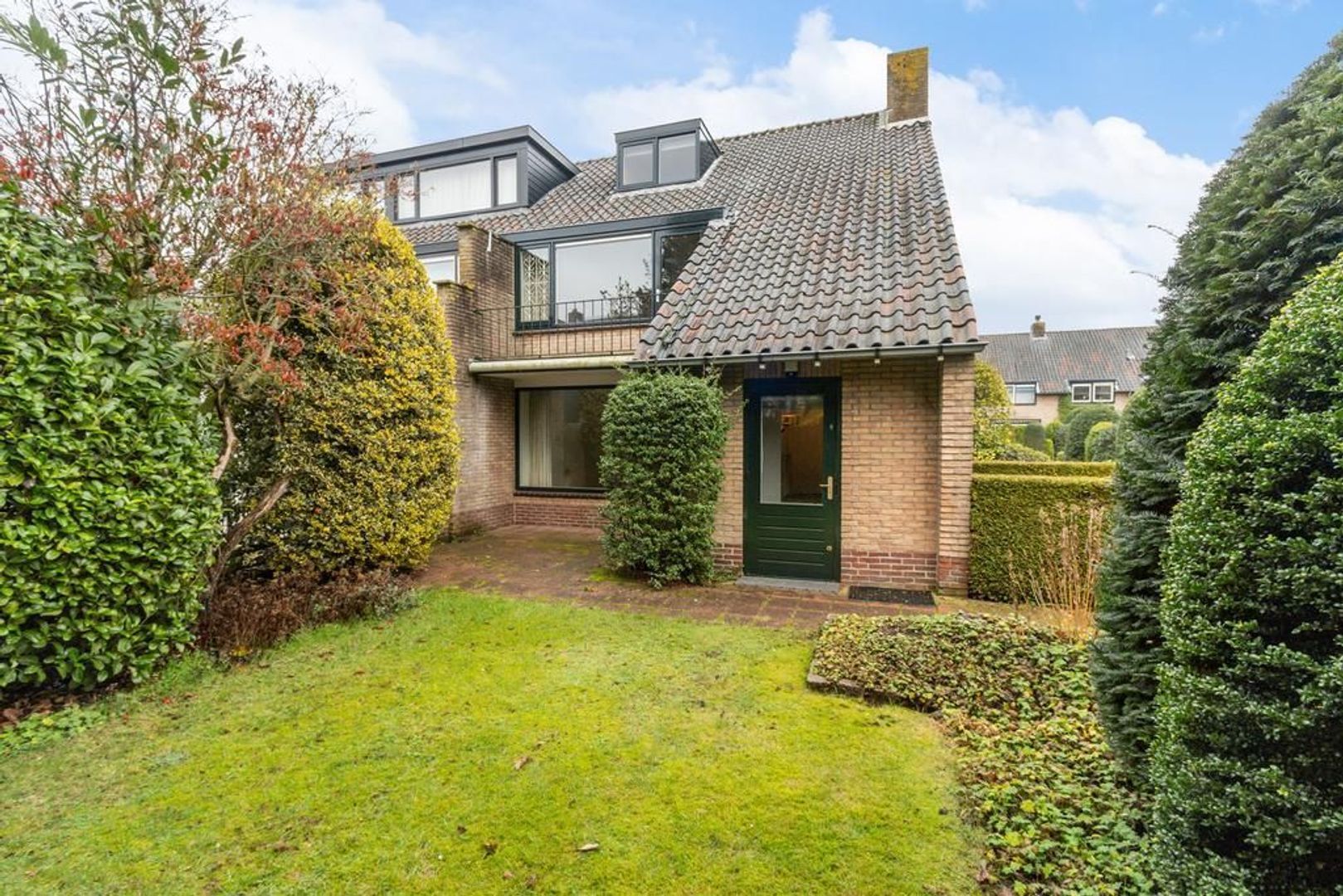 Veerweg 8, Laren foto-22 blur