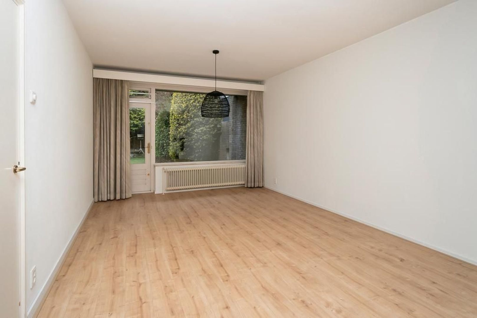 Veerweg 8, Laren foto-6 blur