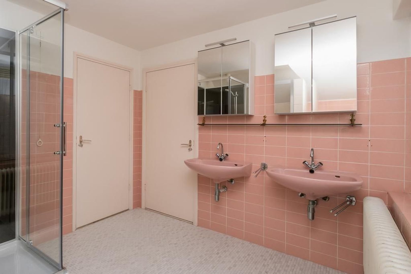 Veerweg 8, Laren foto-13 blur