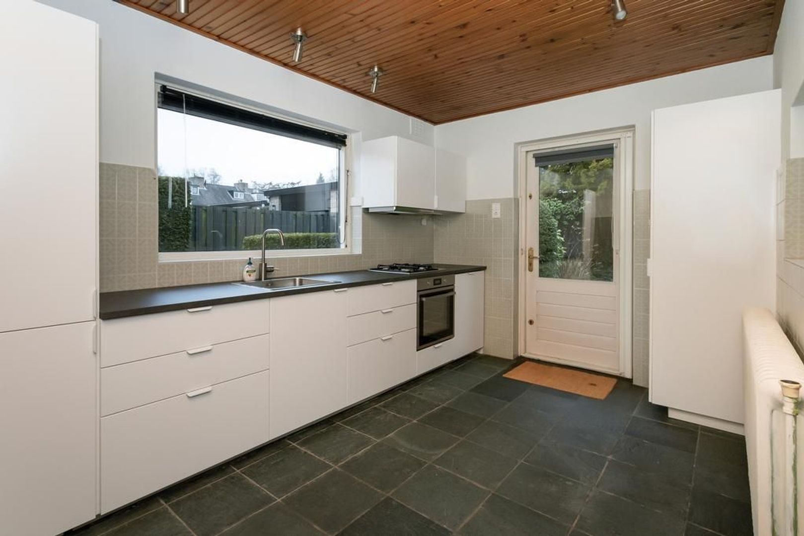 Veerweg 8, Laren foto-4 blur