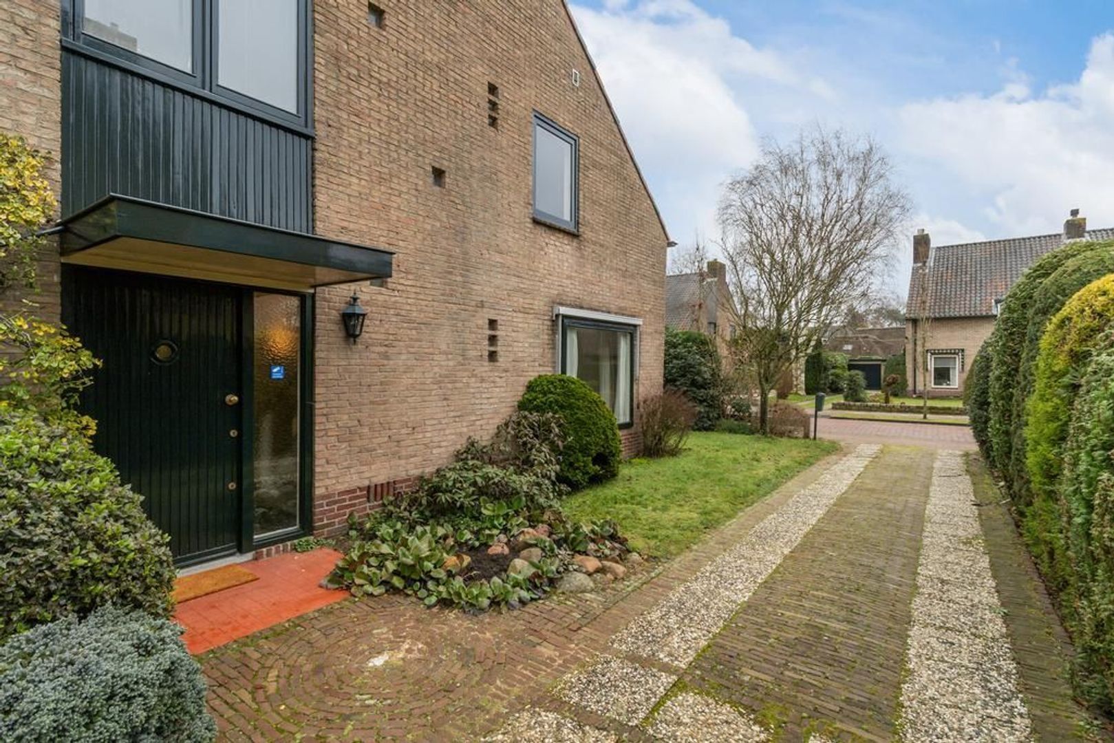 Veerweg 8, Laren foto-2 blur