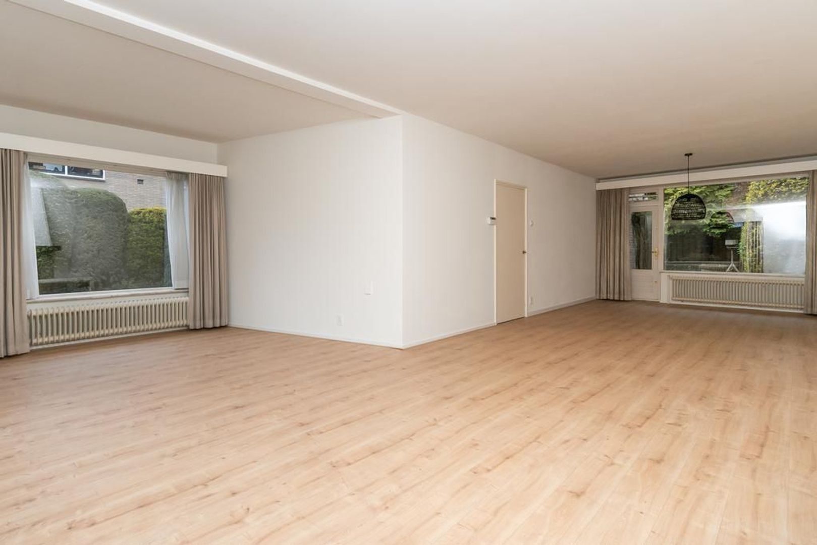 Veerweg 8, Laren foto-7 blur