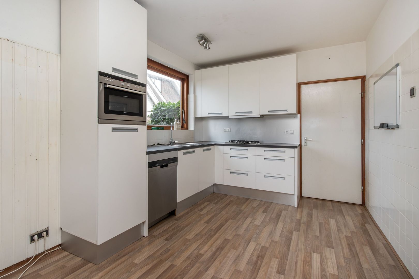 Nieuw-Loosdrechtsedijk 140, Loosdrecht foto-12 blur