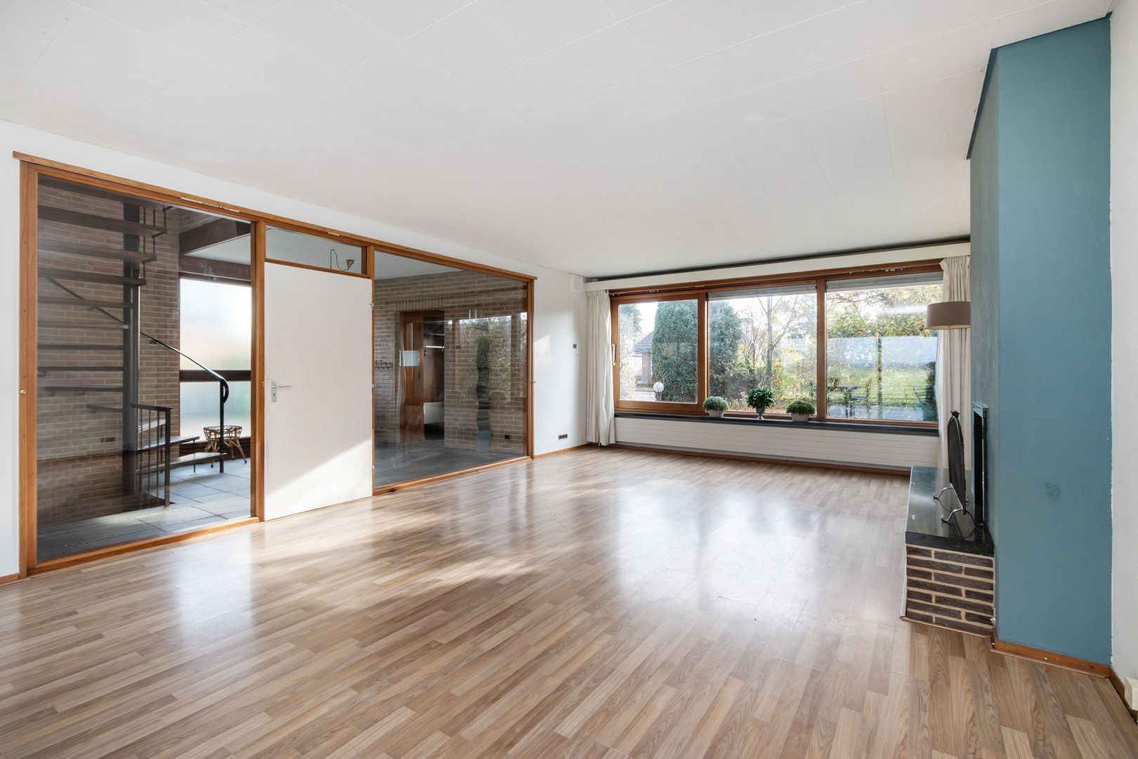 Nieuw-Loosdrechtsedijk 140, Loosdrecht foto-8 blur