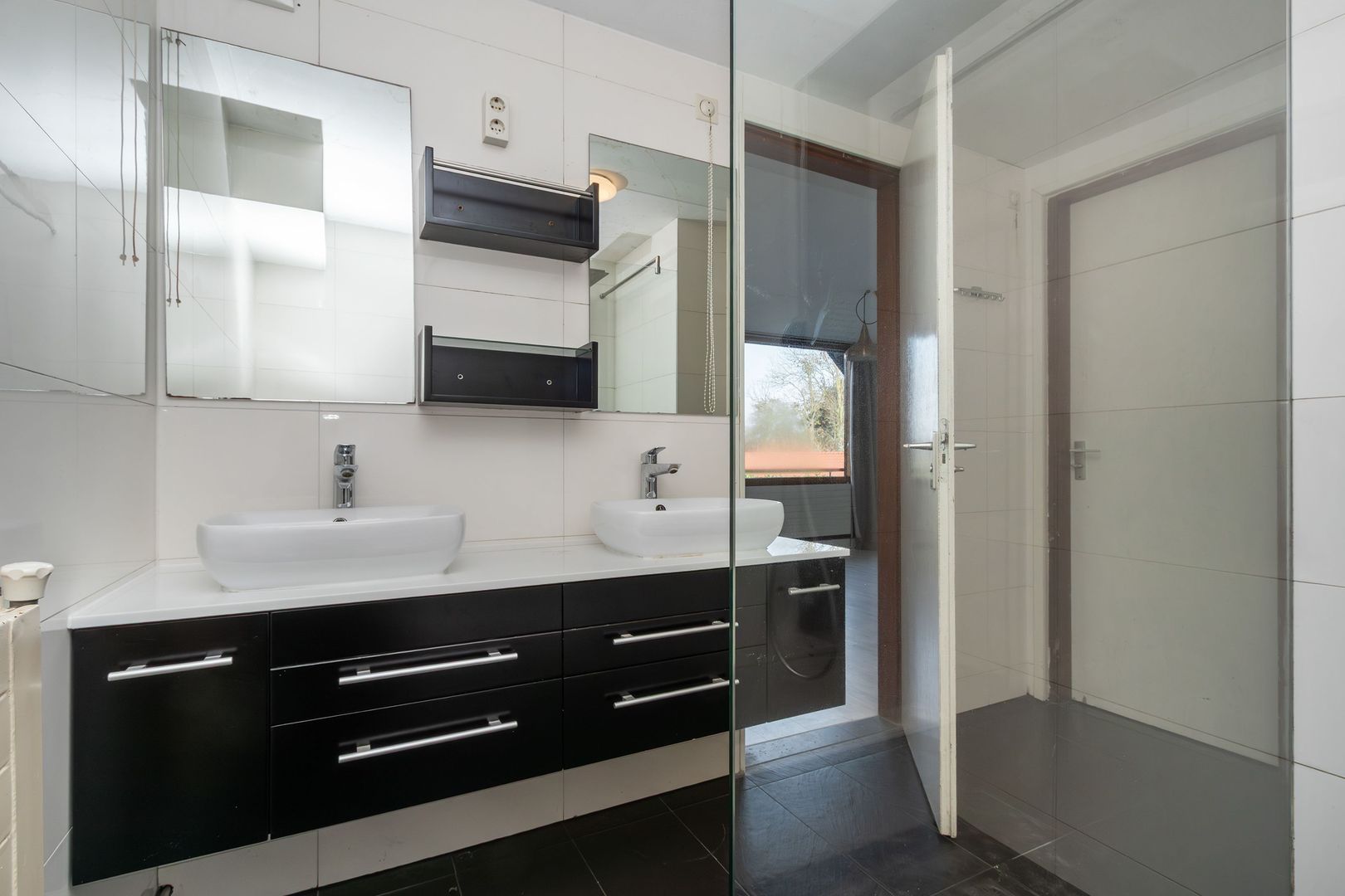 Nieuw-Loosdrechtsedijk 140, Loosdrecht foto-17 blur