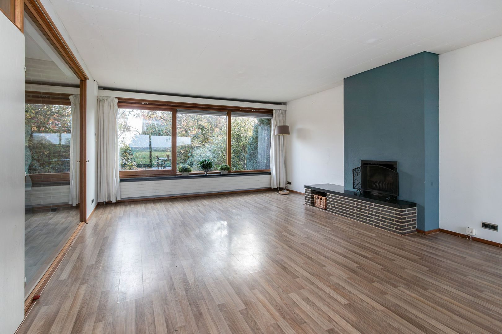 Nieuw-Loosdrechtsedijk 140, Loosdrecht foto-7 blur