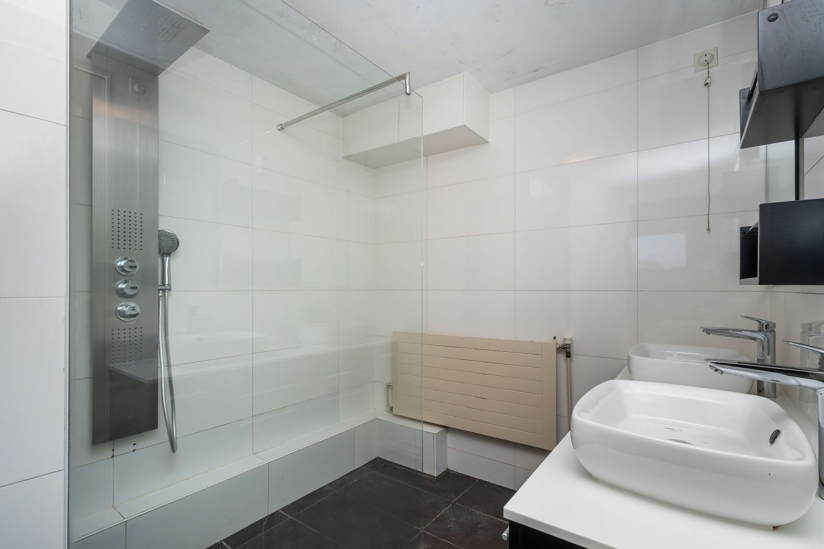 Nieuw-Loosdrechtsedijk 140, Loosdrecht foto-18 blur