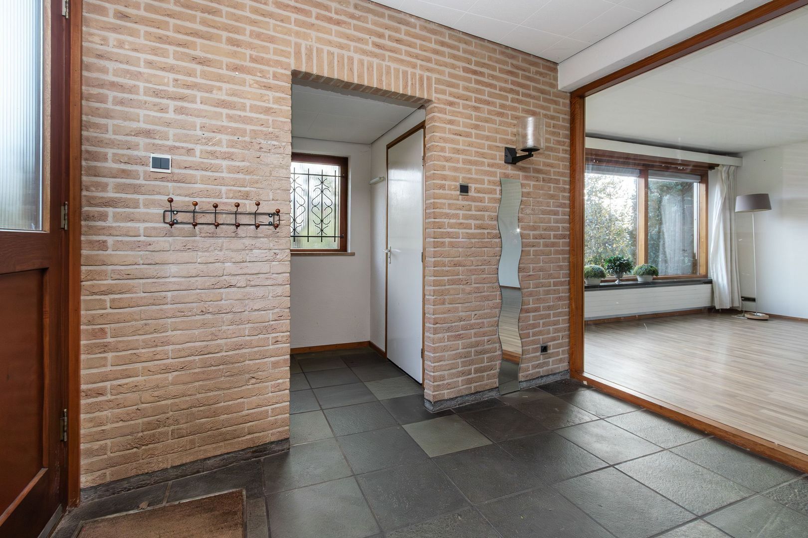 Nieuw-Loosdrechtsedijk 140, Loosdrecht foto-6 blur