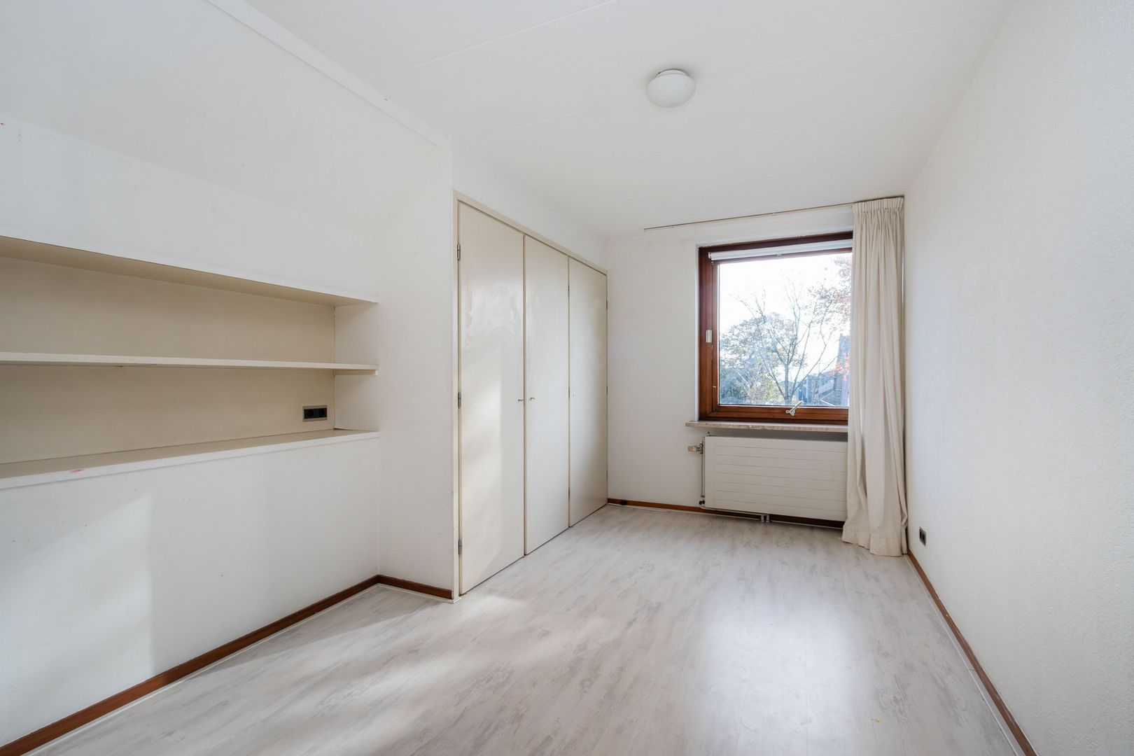 Nieuw-Loosdrechtsedijk 140, Loosdrecht foto-20 blur