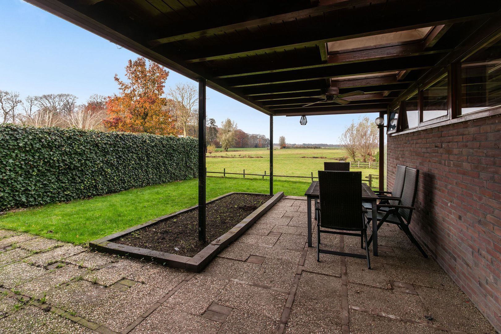 Nieuw-Loosdrechtsedijk 140, Loosdrecht foto-25 blur