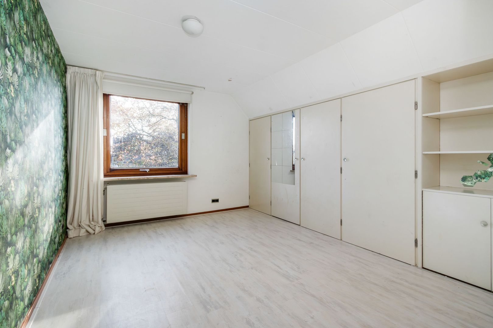 Nieuw-Loosdrechtsedijk 140, Loosdrecht foto-19 blur