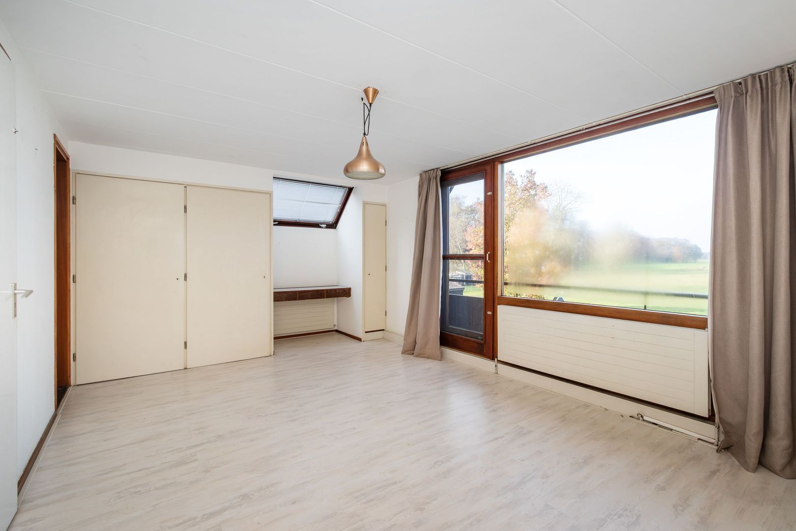 Nieuw-Loosdrechtsedijk 140, Loosdrecht foto-15 blur