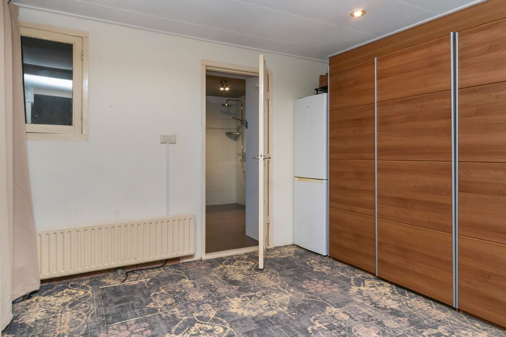 Molenlaan 29, Bussum foto-13 blur