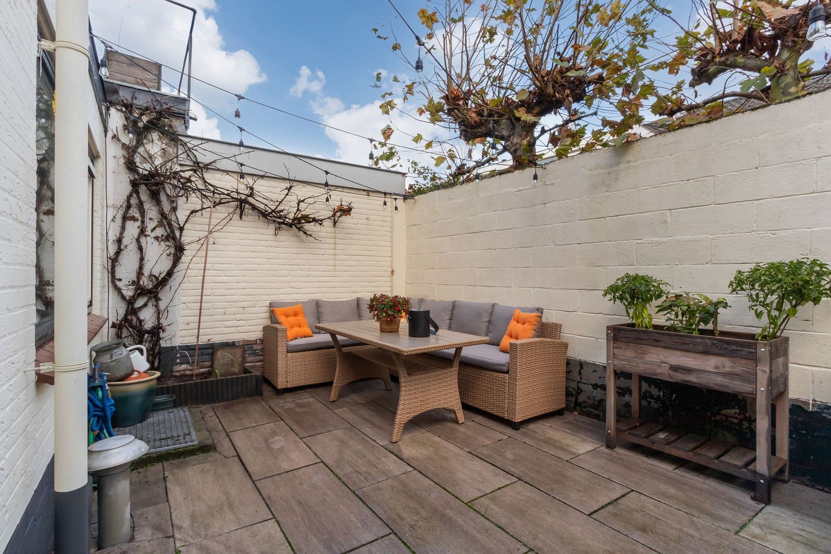 Molenlaan 29, Bussum foto-19 blur