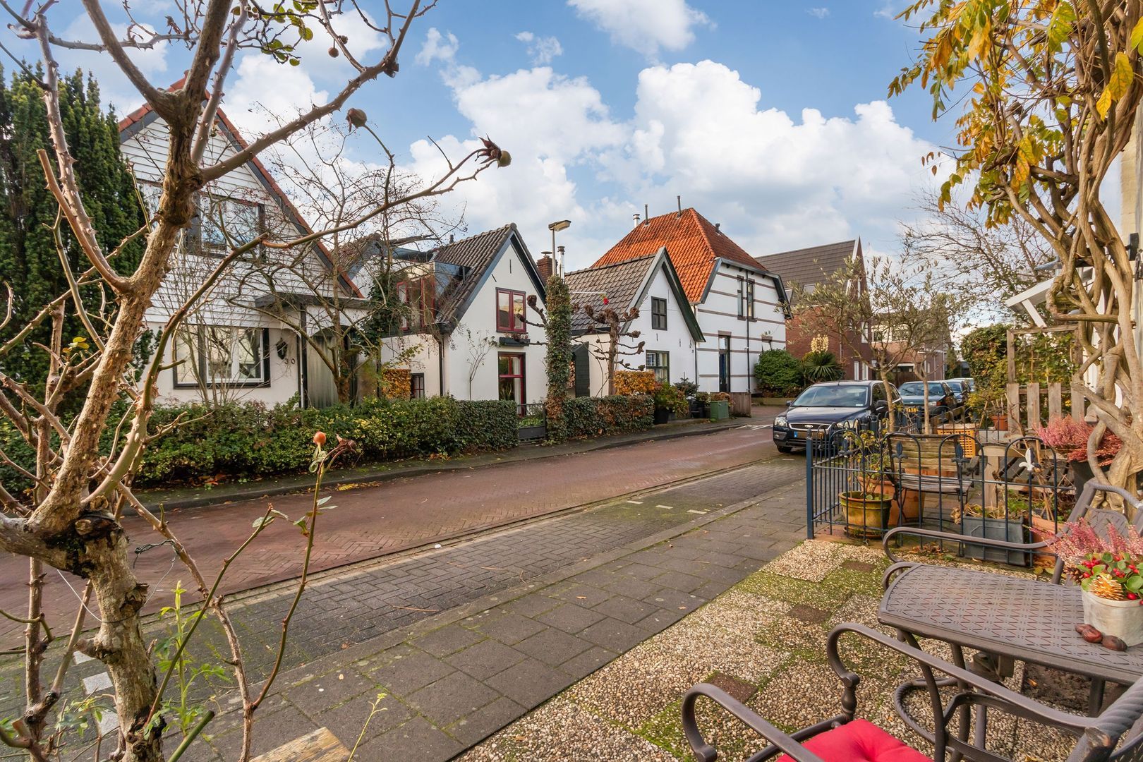 Molenlaan 29, Bussum foto-24 blur