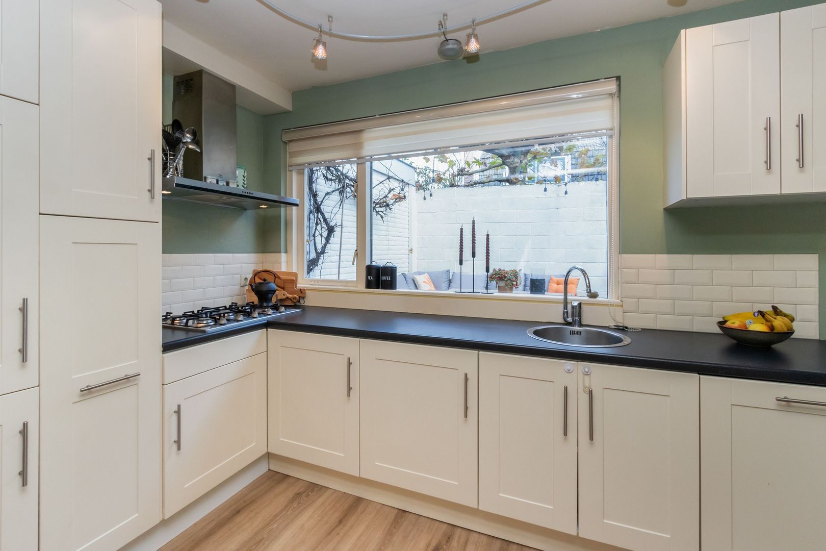 Molenlaan 29, Bussum foto-8 blur