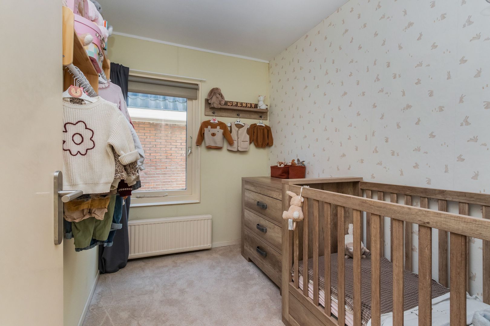 Molenlaan 29, Bussum foto-17 blur