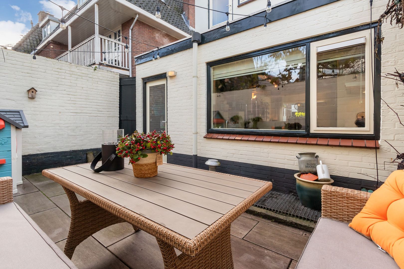 Molenlaan 29, Bussum foto-21 blur