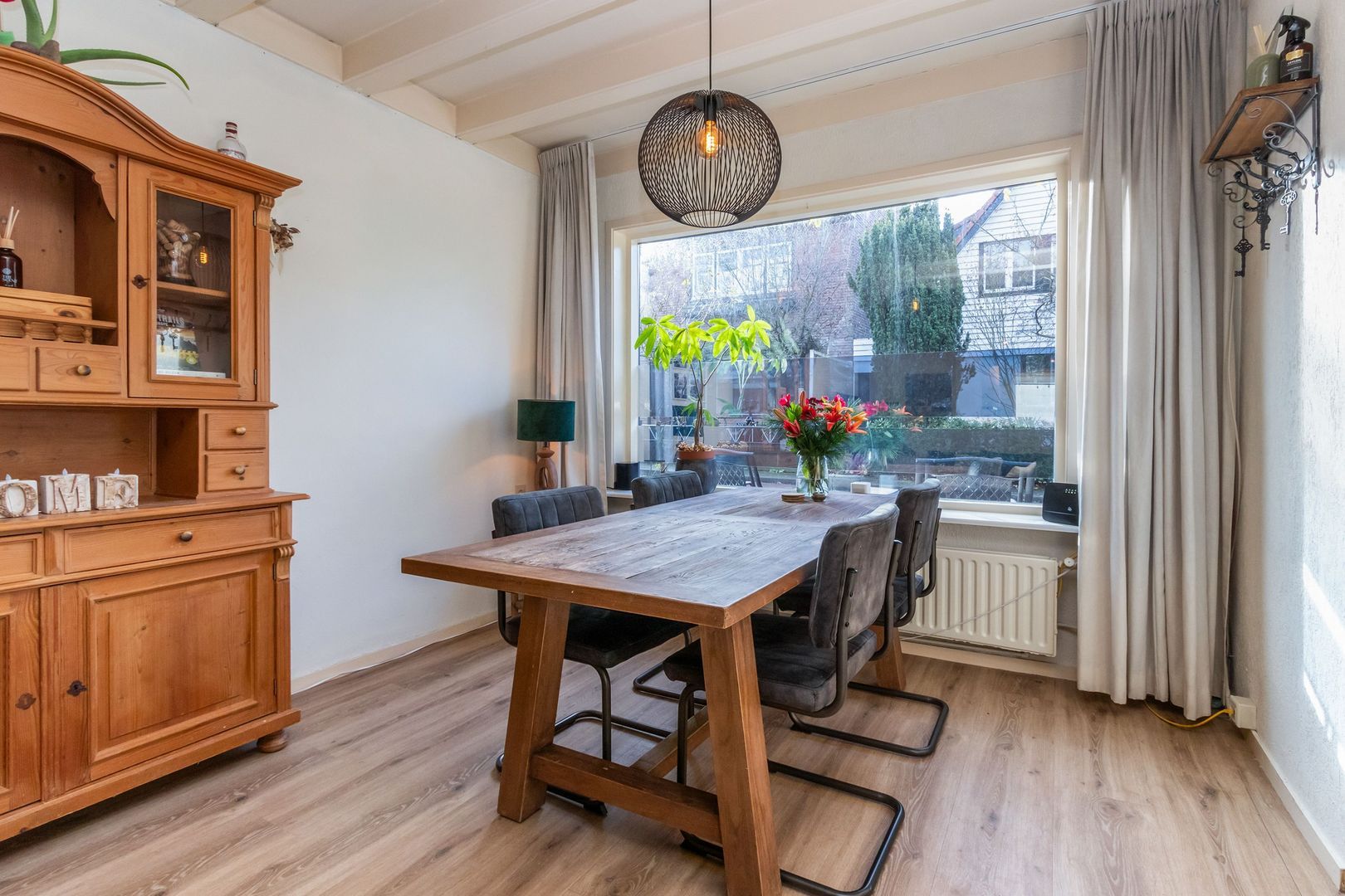 Molenlaan 29, Bussum foto-5 blur