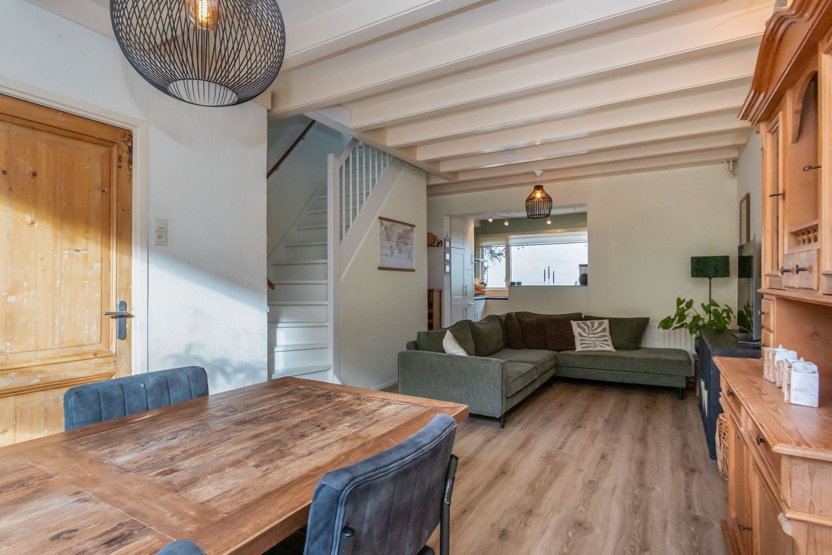 Molenlaan 29, Bussum foto-7 blur