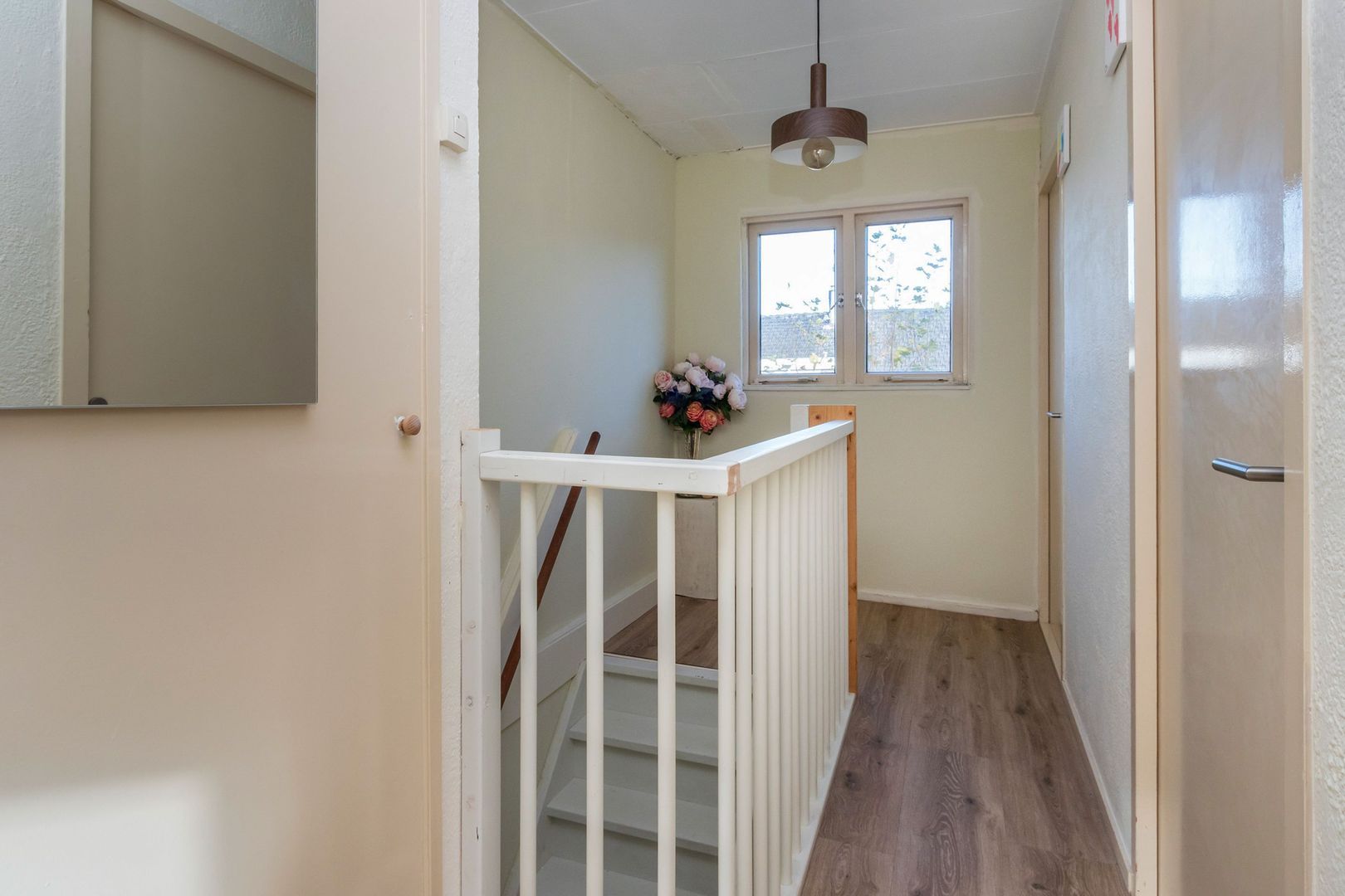 Molenlaan 29, Bussum foto-15 blur