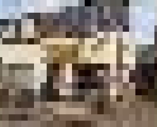 Molenlaan 29, Bussum