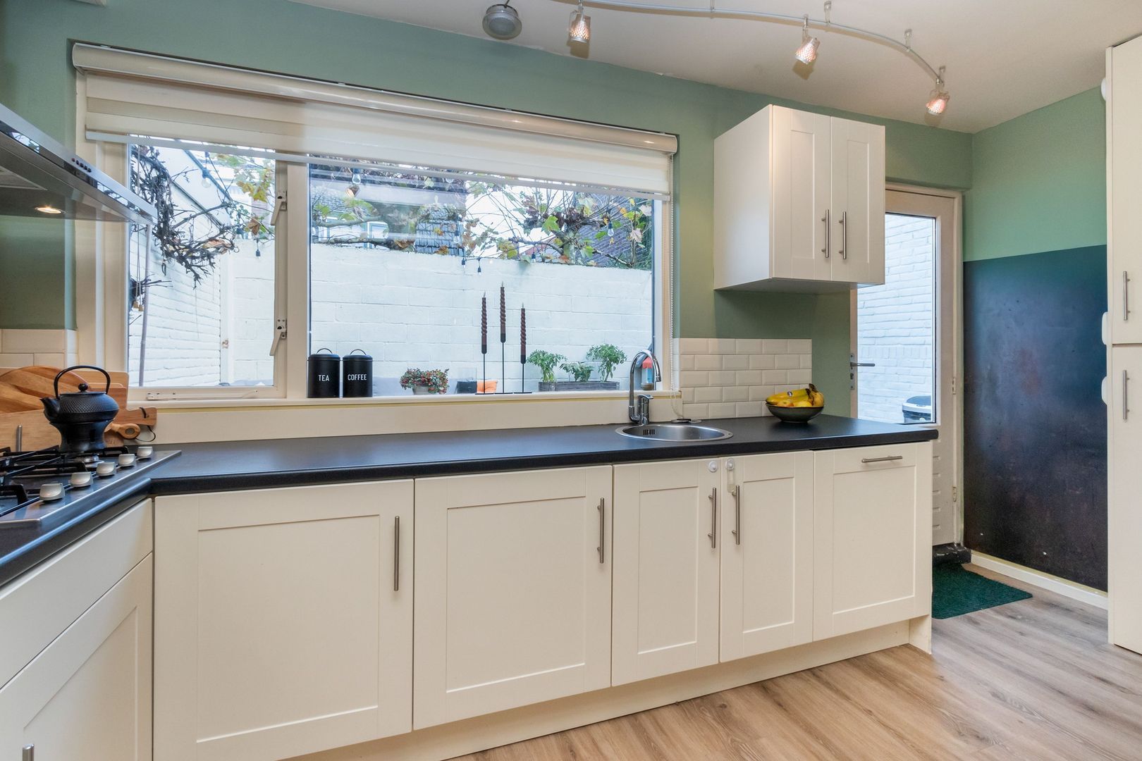 Molenlaan 29, Bussum foto-9 blur