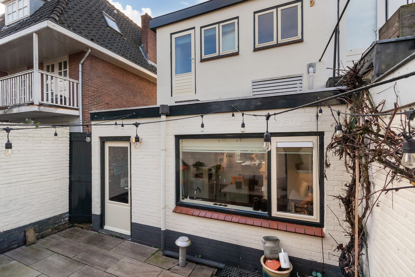 Molenlaan 29, Bussum foto-23 blur